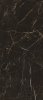 Paradyż Impulsive Black Poler (My Way) 119,8x279,8