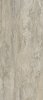 Paradyż Infinity Crema Soft (My Way) 119,8x279,8