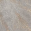 Cerrad Auric Light Grey 59,7x59,7