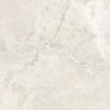Tubadzin Teri Ivory SAT STR 79,8x79,8