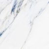 Ceramika Tubądzin Pietra Blue MAT 59,8x59,8