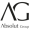 Absolut Group