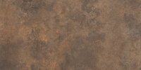 Apenino Rust Lappato 29,7x59,7 Apenino Rust Lappato 29,7x59,7