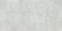 Apenino Bianco Lappato 59,7x119,7 Apenino Bianco Lappato 59,7x119,7