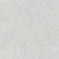Craft Gris 60x60 Craft Gris 60x60