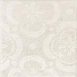 Majolika Patchwork D Dekor 20x20 Majolika Patchwork D Dekor 20x20