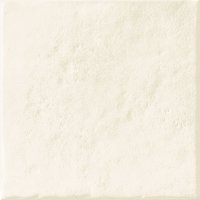 Majolika Creme 20x20 Majolika Creme 20x20
