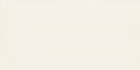 Burano White 30,8x60,8 Burano White 30,8x60,8