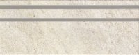 Treviso Cream Inserto 20x50 Treviso Cream Inserto 20x50