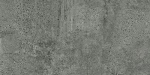 Newstone Graphite Lappato 59,8x119,8