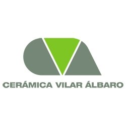 Vilar Albaro