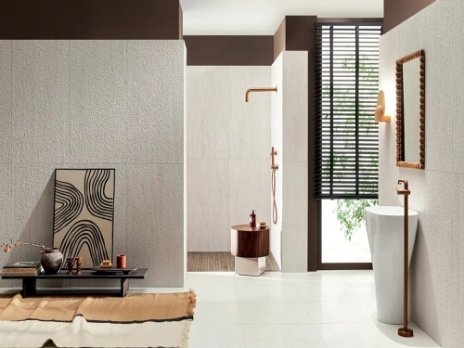 Echo Tivoli Ceramika Tubądzin