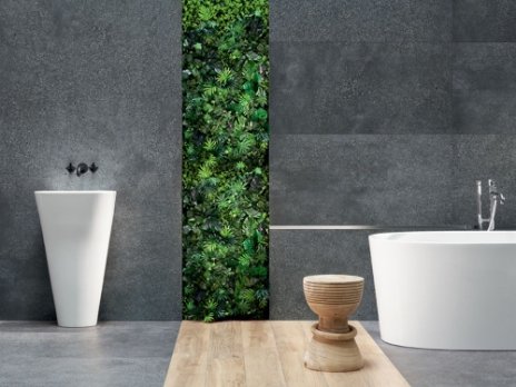 Terrazzo Cearmika Tubądzin