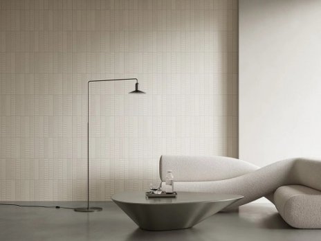 Duo Tonne Ceramika Paradyż