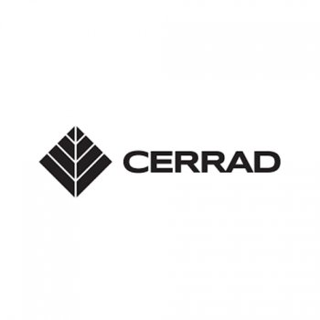 Cerrad