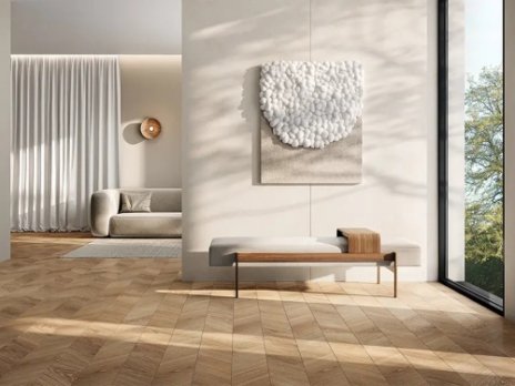 Slant Ceramika Tubądzin