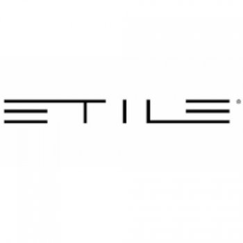 Etile