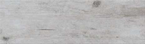 Cersanit Vintagewood Light Grey 18,5x59,8