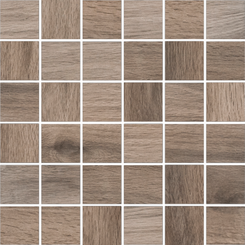 Mattina Beige Mozaika 29,7x29,7