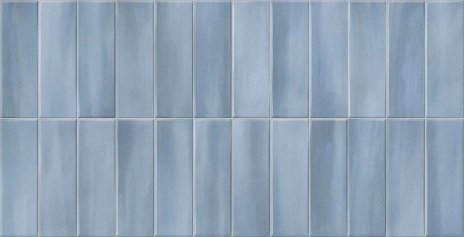 Gayafores Deco Allure Blue 32x62,5