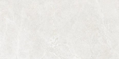 Cerrad Distinct Ice 59,7x119,7