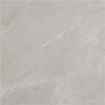 Emigres Terra Gris Lappato 60x60