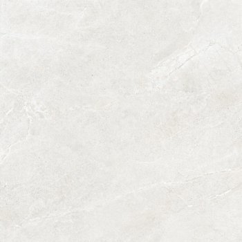 Cerrad Distinct Ice 119,7x119,7