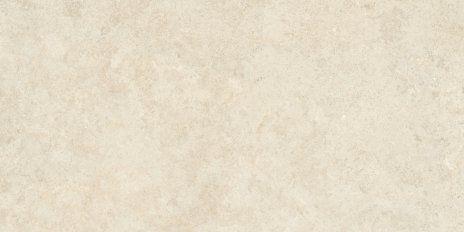 Cersanit Mussa Cream 59,8x119,8