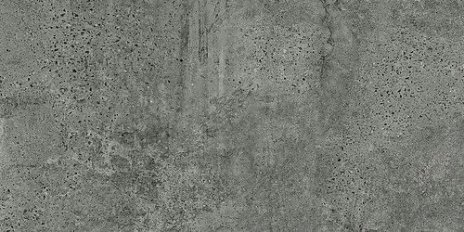 Newstone Graphite Lappato 59,8x119,8