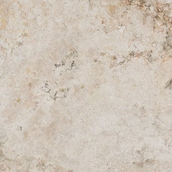 Tubądzin Breccia Fara Ivory STR Płytka gresowa  119,8x119,8