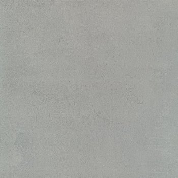 Tubądzin Moor Graphite Lap. 59,8x59,8