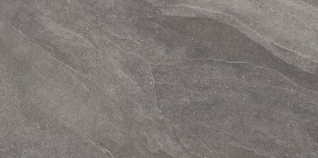 Opoczno Liv Zanzibar Basalt Mat 59,8x119,8