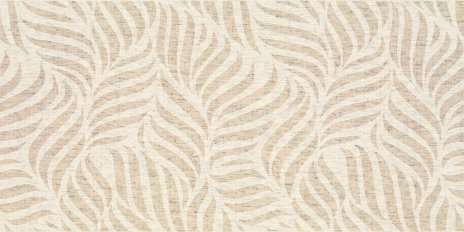 Paradyż Symetry Beige inserto 30x60