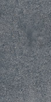 Tubądzin Terrazzo Graphite MAT 119,8x59,8
