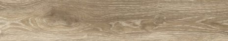 Tramonto Beige 11x60