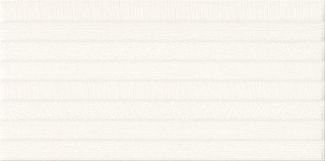 PS801 White Satin Pattern Line Structure 29,8x59,8