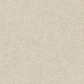 Tubądzin Mantigo Beige Mat Płytka gresowa 79,8x79,8
