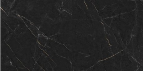 Emigres Imperial Black Lappato 60x120