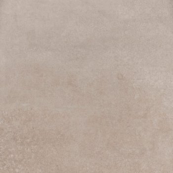 Cerrad Concrete Beige 79,7x79,7