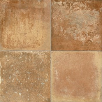 Peronda FS Nonna 45,2x45,2