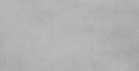 Cerrad Batista Marengo 59,7x29,7