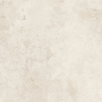 Tubądzin Torano beige LAP 79,8x79,8