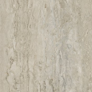 Paradyż Infinity Crema Gres Szkl. Rekt. Mat   (My Way) 119,8x119,8