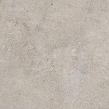 Cersanit Aiora Grey 59,8x59,8