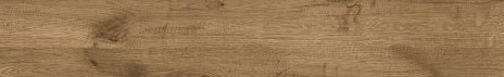 Tubądzin Wood Shed Natural STR 149,8x23