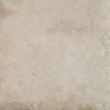 Paradyż Path Beige 2.0 59,5x59,5