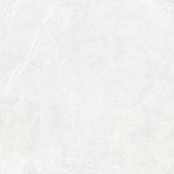 Cerrad Softstone Pearl 119,7x119,7