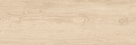 Opoczno Solivi Wood Beige Matt Rect 39,8x119,8