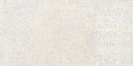 Aparici Bohemian Sand Natural 49,75x99,55