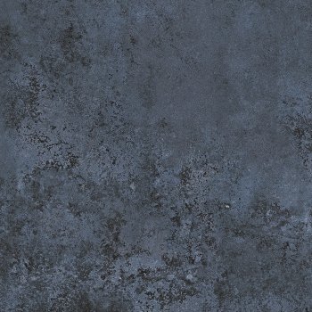 Tubądzin Torano Anthrazite LAP 59,8x59,8